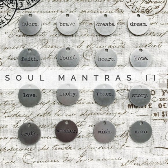 truth • soul mantra II - Picture 4 of 4